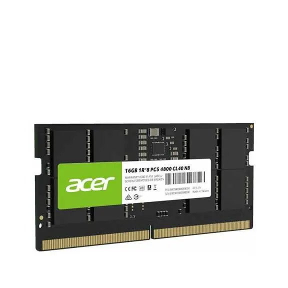 رم+لپ_تاپ+DDR5-4800+ایسر+مدل+SO-DIMM+CL40+SD200-1_143756