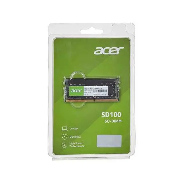 Acer+SD100+8GB+3200MHz+CL22-2_701633