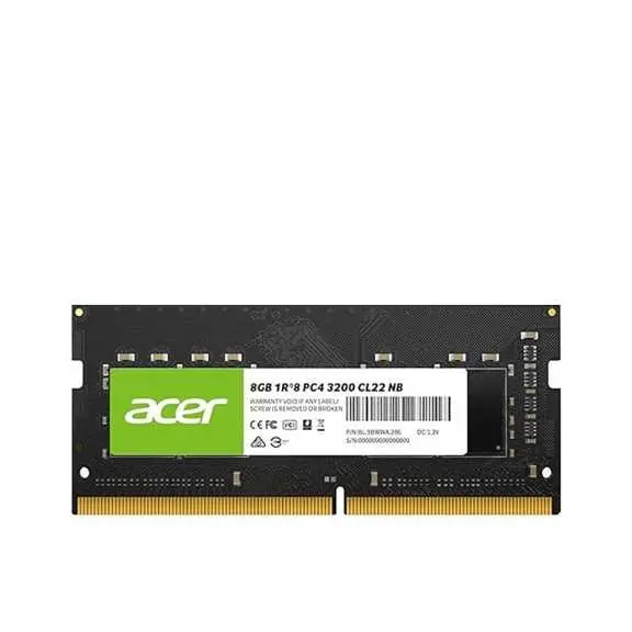 Acer+SD100+8GB+3200MHz+CL22_566890