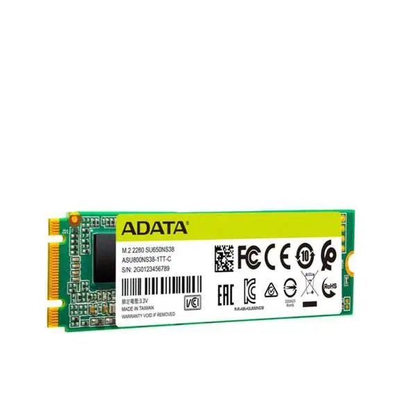 هارد+اینترنال+ای+دیتا+مدل+SSD+Sata+M2+2280+SU650-1_125713