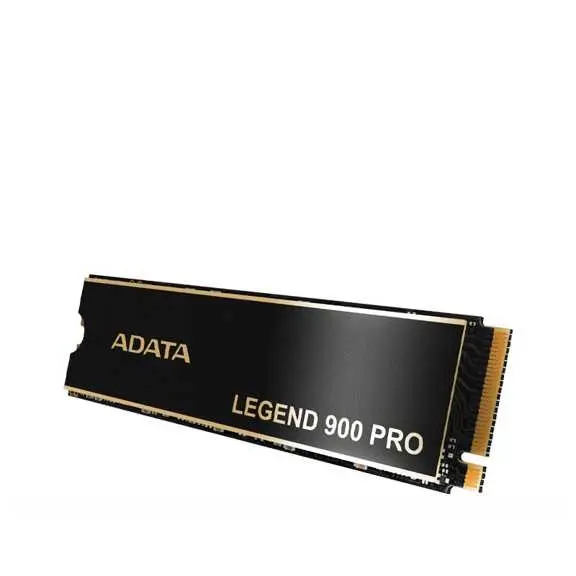 هارد+اینترنال+ای+دیتا+مدل+LEGEND+900+Pro-2_547276