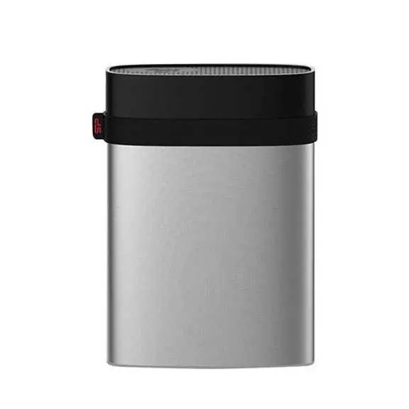 هارد+اکسترنال+سیلیکون+پاور+مدل+Armor+A85_785236