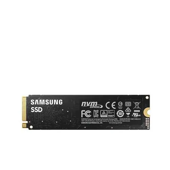 هارد+اینترنال+سامسونگ+مدل+EVO+980+M2+2280-1_878862