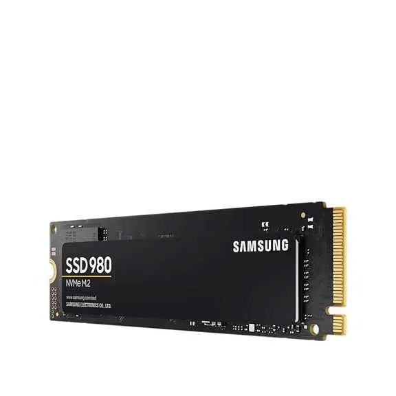 هارد+اینترنال+سامسونگ+مدل+EVO+980+M2+2280-3_238999