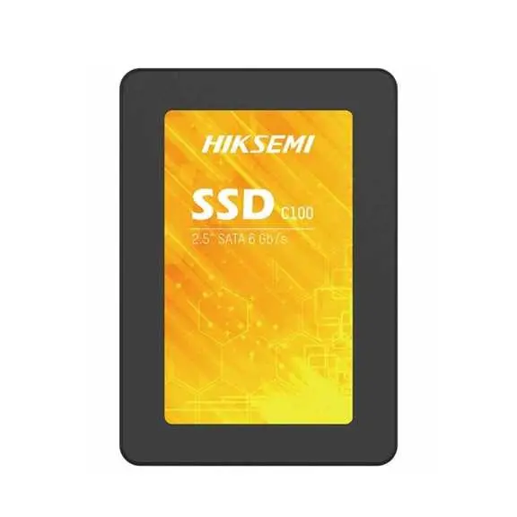 هارد+اینترنال+اس+اس+دی+هایک+سمی+مدل+C100_585701