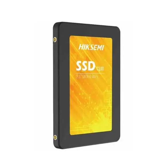 هارد+اینترنال+اس+اس+دی+هایک+سمی+مدل+C100-1_525240