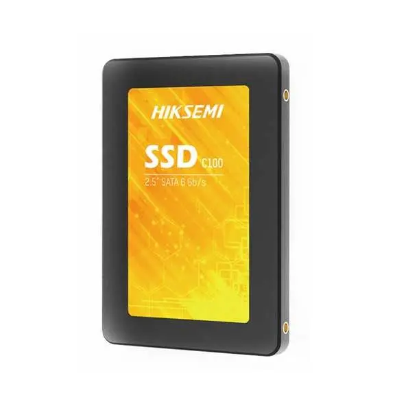 هارد+اینترنال+اس+اس+دی+هایک+سمی+مدل+C100-2_798645