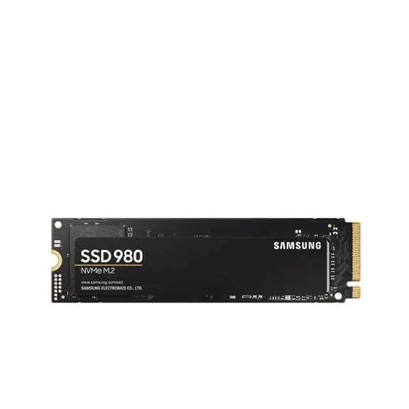 هارد+اینترنال+سامسونگ+مدل+EVO+980+M2+2280_425370