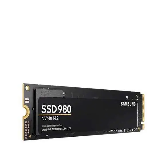 هارد+اینترنال+سامسونگ+مدل+EVO+980+M2+2280-2_231176