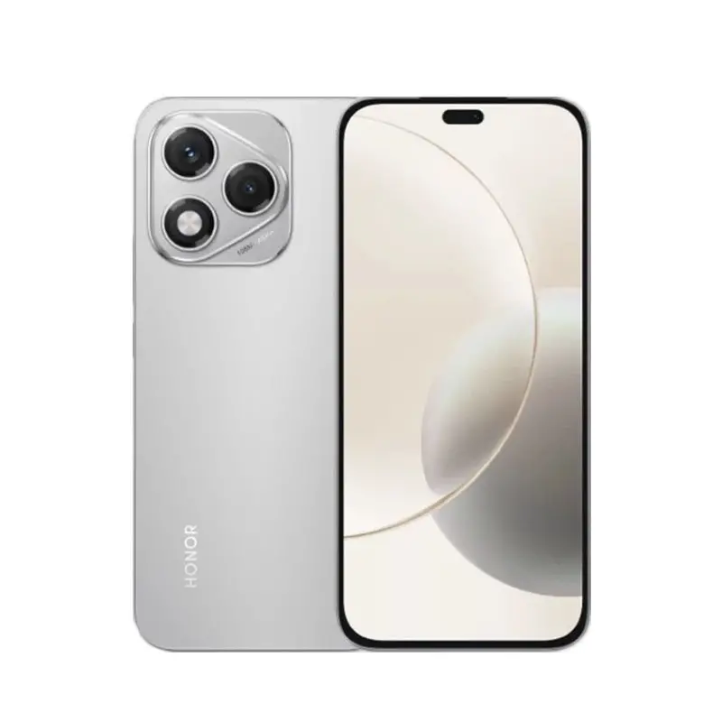 گوشی آنر مدل Honor 400 lite با ظرفیت 256GB و رم 8GB