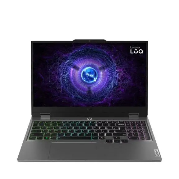 لپ_+تاپ+15.6+اینچی+لنوو+مدل+LOQ+15IRX9-3PS_710295