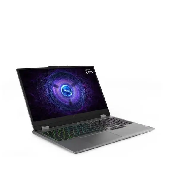 لپ_+تاپ+15.6+اینچی+لنوو+مدل+LOQ+15IRX9-3PS-2_678224
