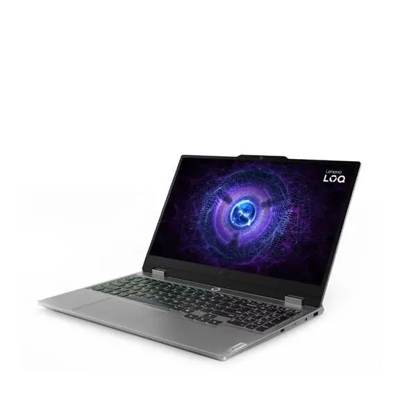 لپ_+تاپ+15.6+اینچی+لنوو+مدل+LOQ+15IRX9-3PS-1_753216