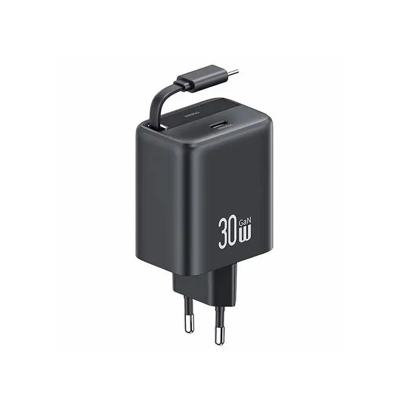 شارژر دیواری یوسمز مدل US-CC241