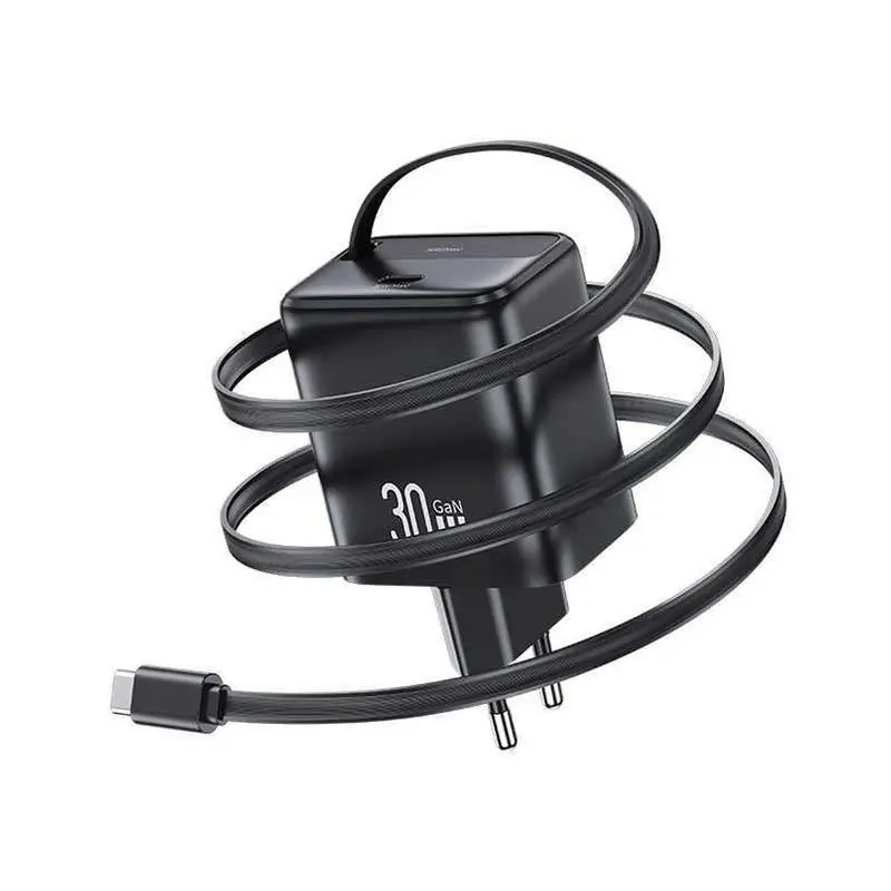 شارژر دیواری یوسمز مدل US-CC241-2