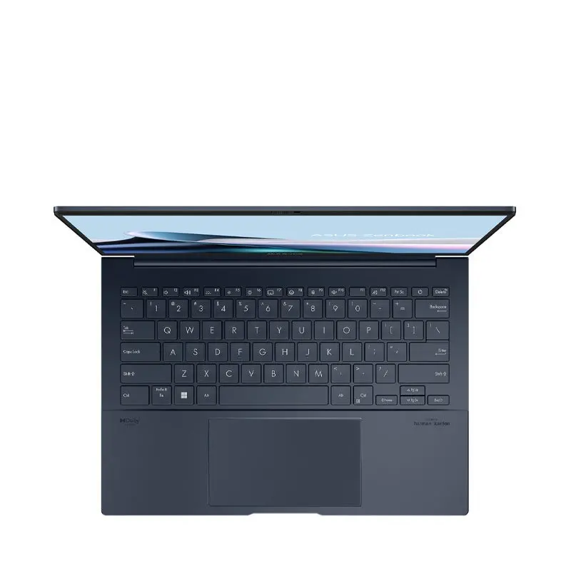 Zenbook UX3405CA-PZ252W-3