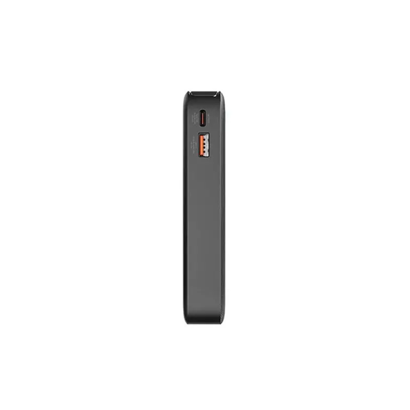 پاوربانک یوسمز مدل US-CD225-3