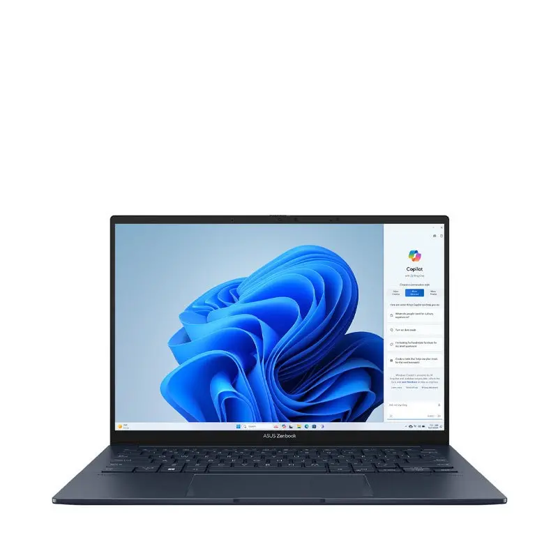 Zenbook UX3405CA-PZ252W