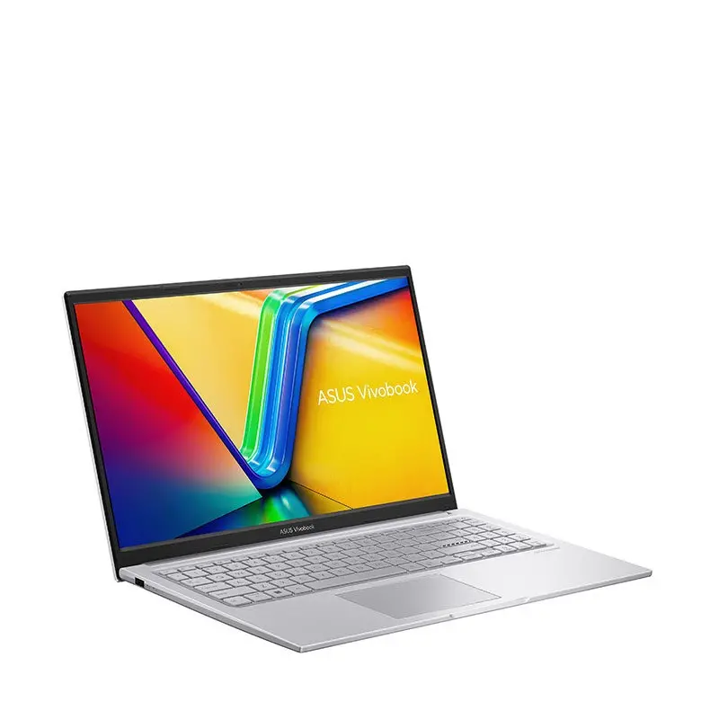 لپ تاپ 15.6 اینچی ایسوس مدل Vivobook F1504VAP 120u 16GB 512SSD intel - 5