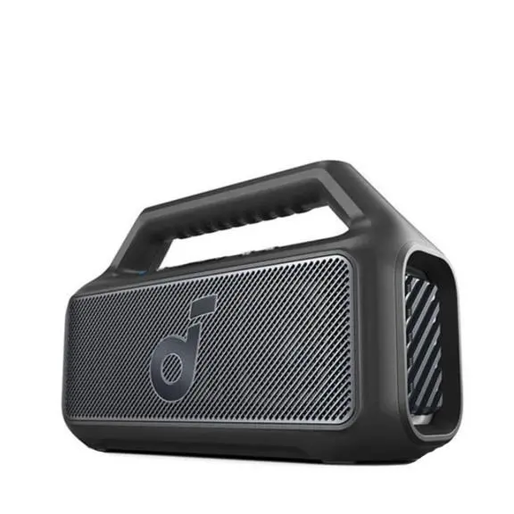 اسپیکر+بلوتوثی+قابل+حمل+انکر+مدل+Soundcore+Boom+2+SE-A3148-3_762478