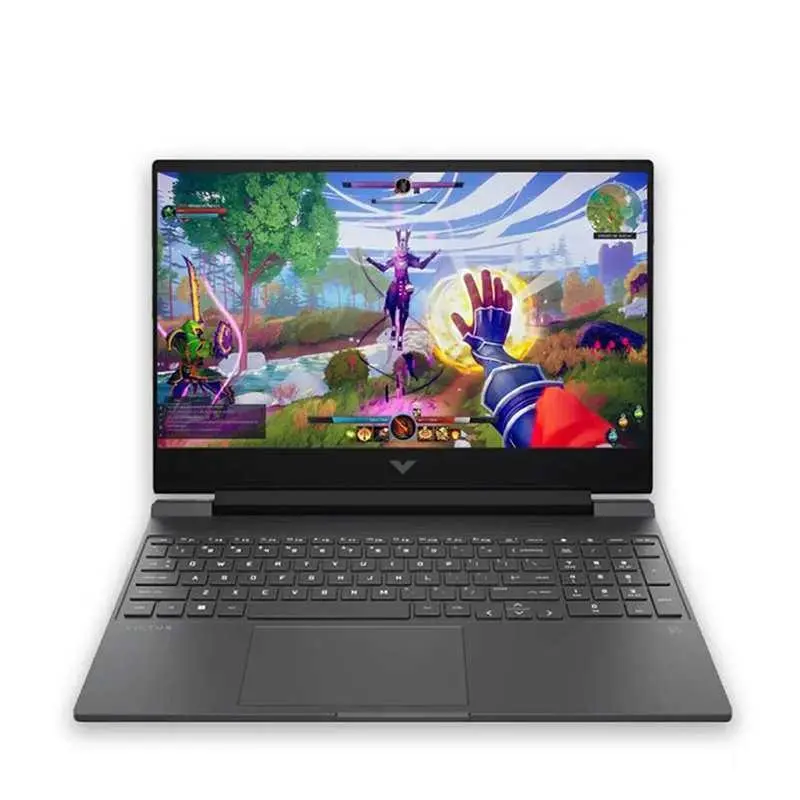 لپ+تاپ+اچ+پی+Victus+15+FB3093DX+R7-16GB-512GB+4050_941704