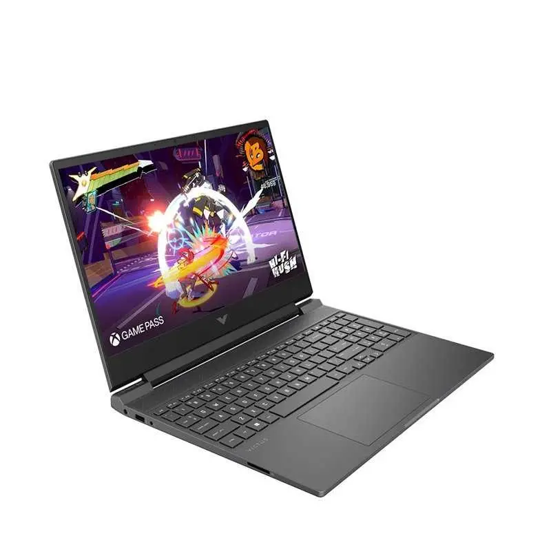 لپ+تاپ+اچ+پی+Victus+15+FB3093DX+R7-16GB-512GB+4050+-+3_670429