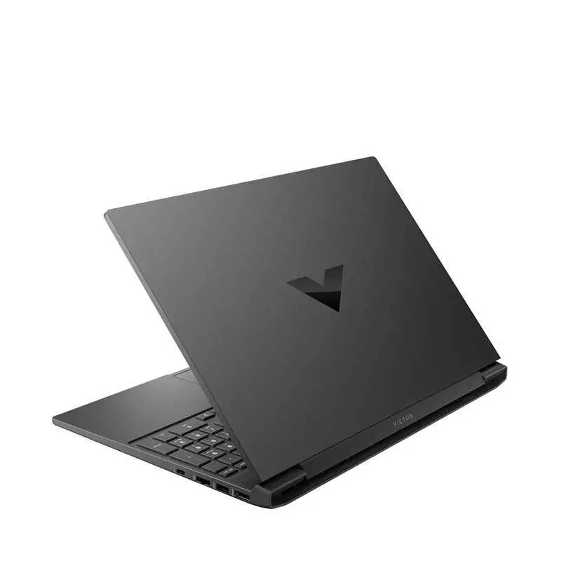 لپ+تاپ+اچ+پی+Victus+15+FB3093DX+R7-16GB-512GB+4050+-+4_646868