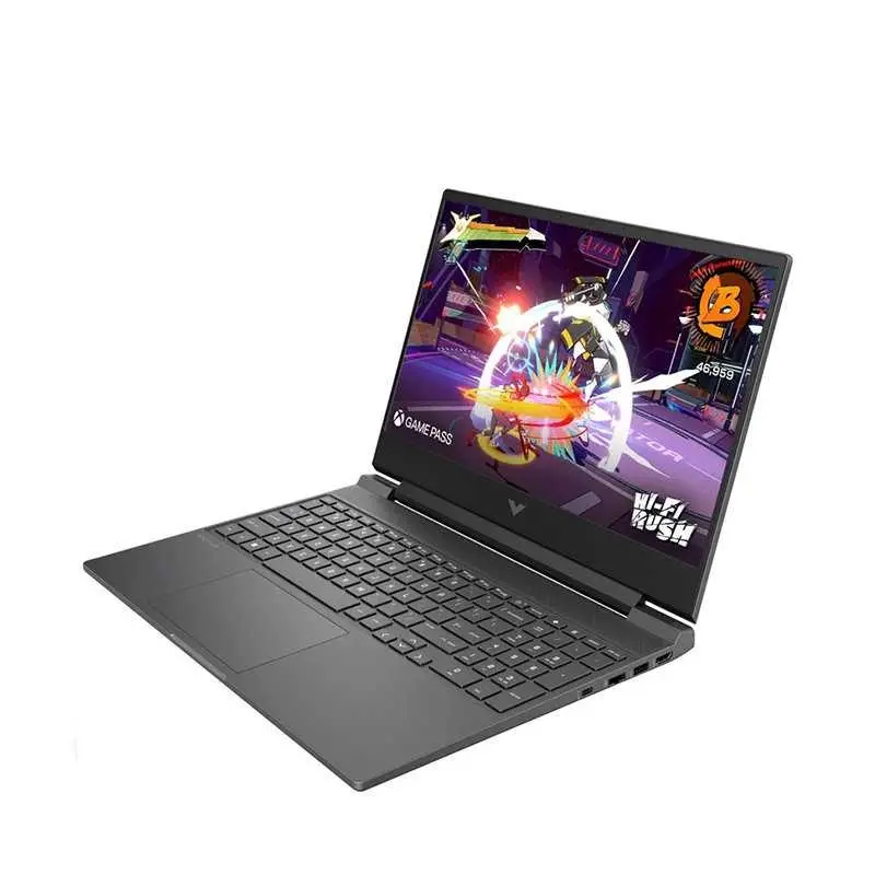 لپ+تاپ+اچ+پی+Victus+15+FB3093DX+R7-16GB-512GB+4050+-+22_476905