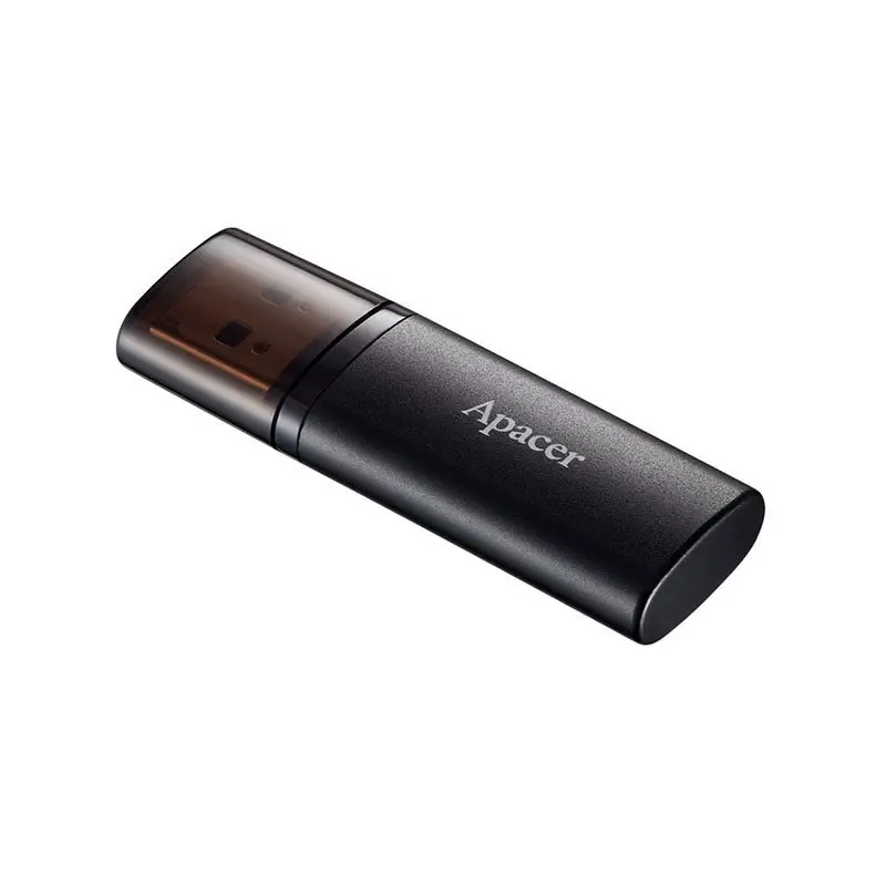 فلش مموری USB 3.2 اپیسر مدل AH25B - 3