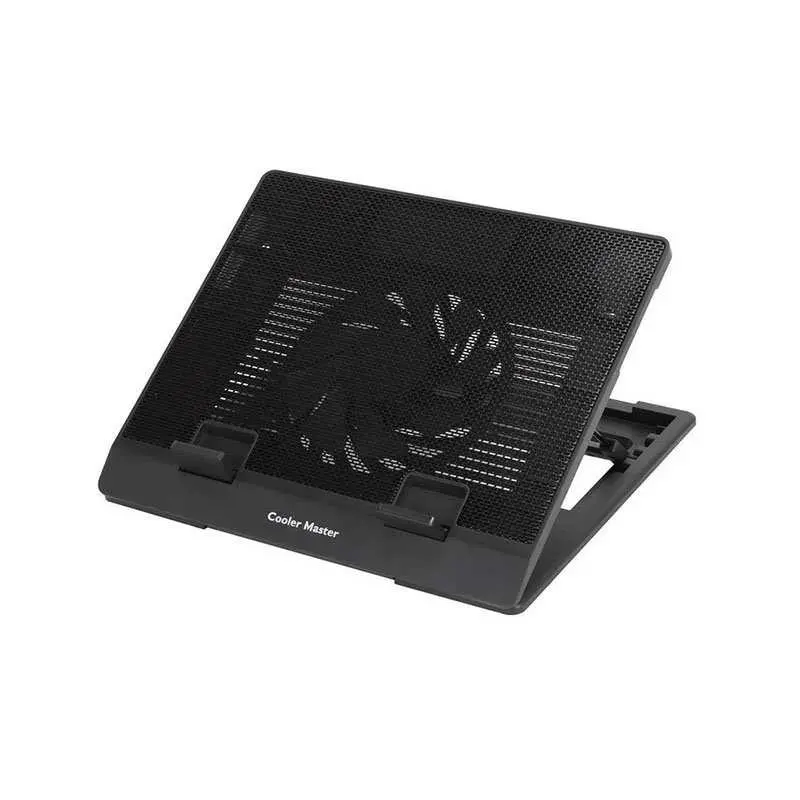 پایه+خنک+کننده+لپ+تاپ+کولر+مستر+Ergostand+Lite_414172