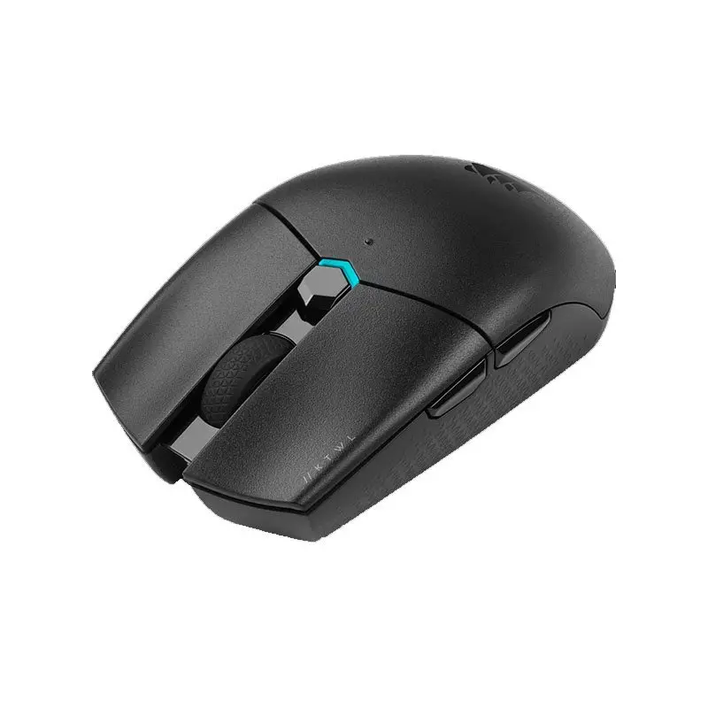 ماوس گیمینگ بی سیم کورسیر Corsair KATAR PRO -4