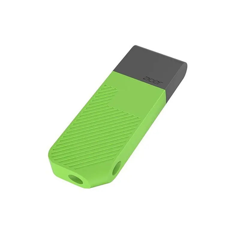 فلش مموری USB 2.0 ایسر مدل UP200 -8