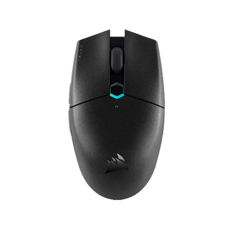 ماوس گیمینگ بی سیم کورسیر Corsair KATAR PRO