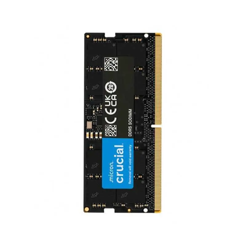 رم+لپ_تاپ+DDR5-5600+کروشیال+مدل+SO-DIMM+CL46+CT8+8gb_161872