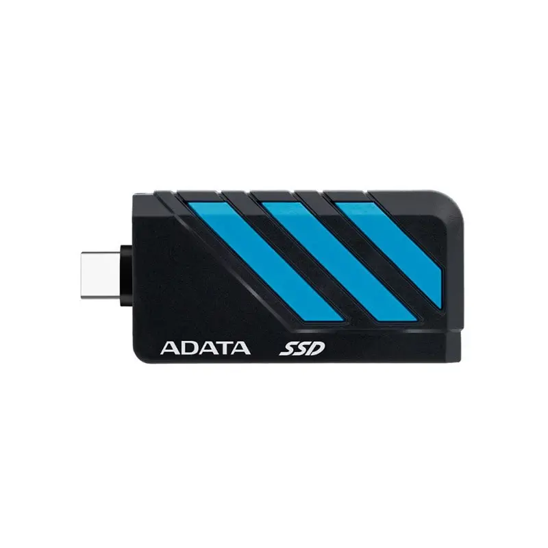 هارد اکسترنال ای دیتا SC735 1000 گیگابایت