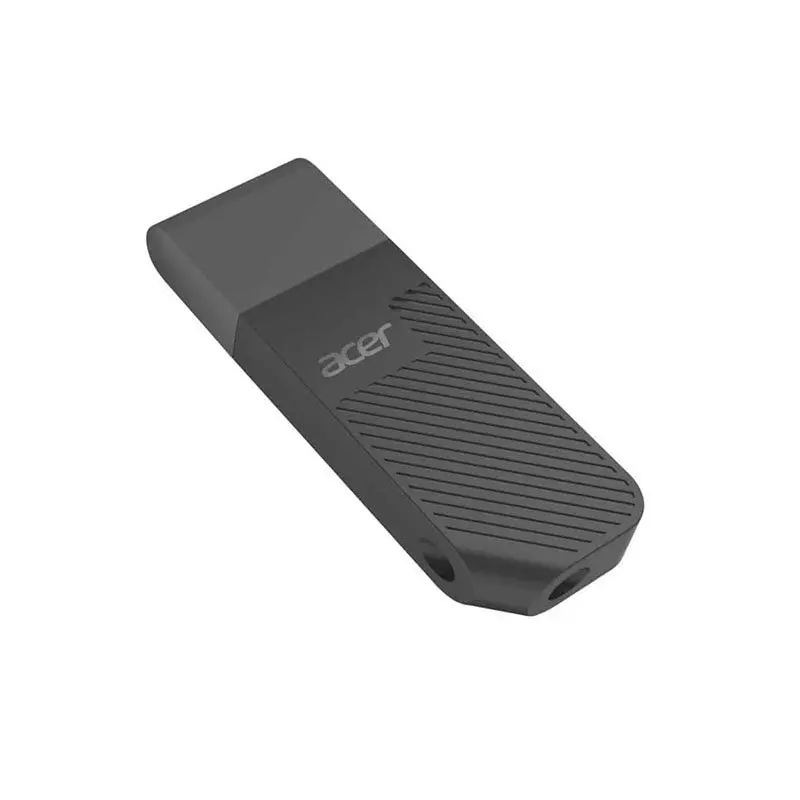 فلش مموری USB 2.0 ایسر مدل UP200 - 11