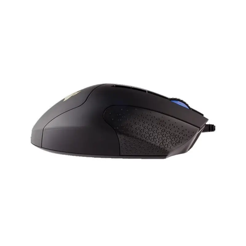 ماوس گیمینگ کورسیر Corsair SCIMITAR RGB ELITE Optical - 6