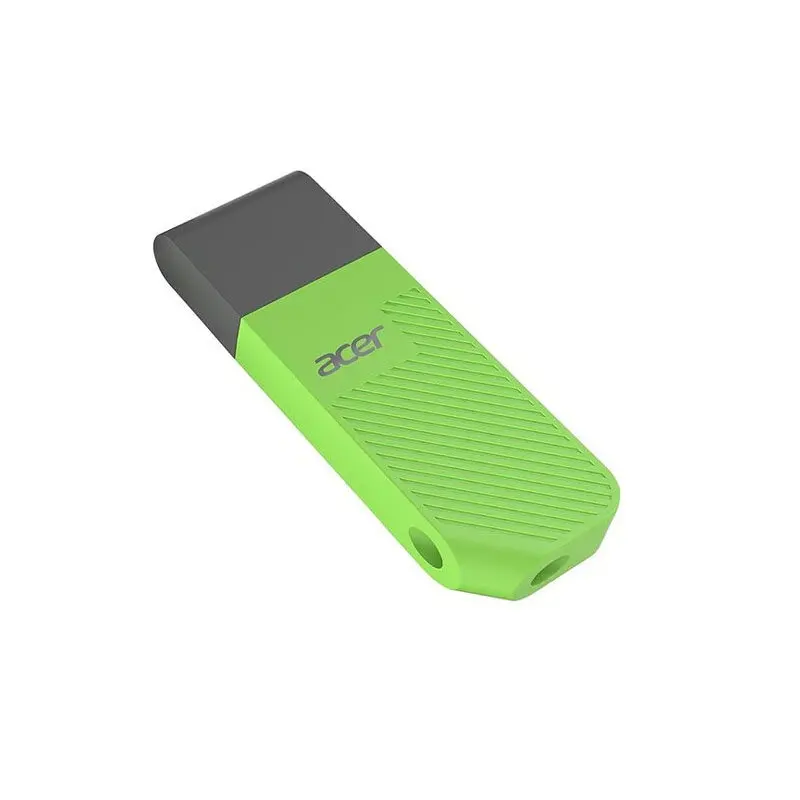 فلش مموری USB 2.0 ایسر مدل UP200 - 7