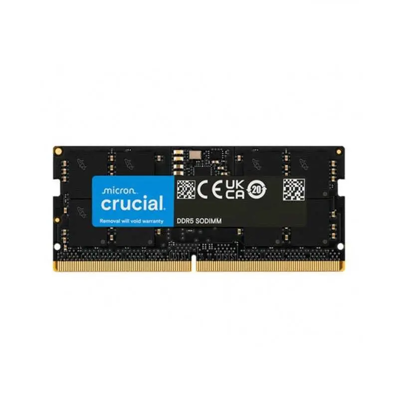 رم+لپ_تاپ+DDR5-5600+کروشیال+SO-DIMM+CL46+CT8+8gb_670255