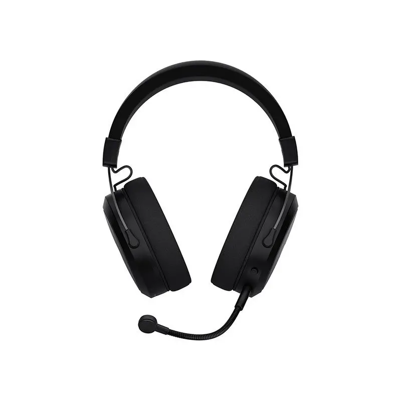 هدست گیمینگ کولر مستر مدل CH351 -3