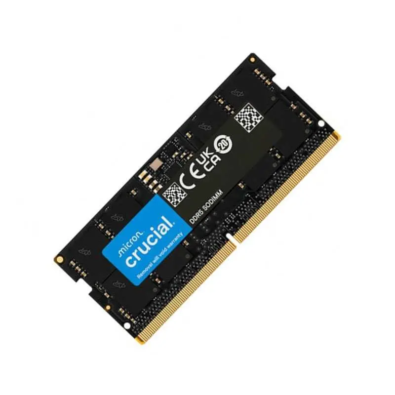 رم+لپ_تاپ+DDR5-5600+کروشیال+مدل+SO-DIMM+CL46+CT8+8gb+-3_395450