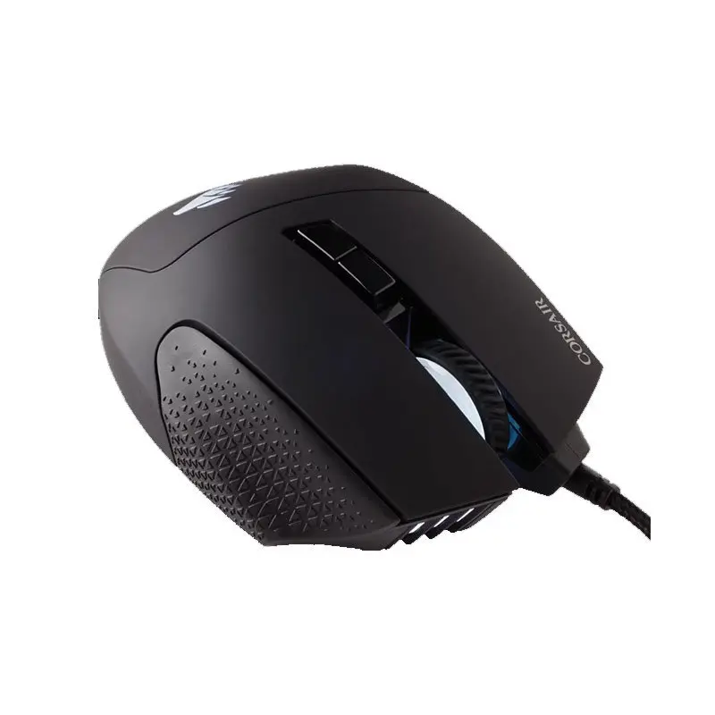 ماوس گیمینگ کورسیر Corsair SCIMITAR RGB ELITE Optical - 4