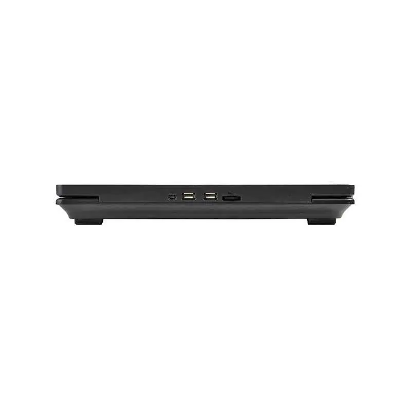 پایه+خنک+کننده+لپ+تاپ+کولر+مستر+Ergostand+Lite+-+5_192626