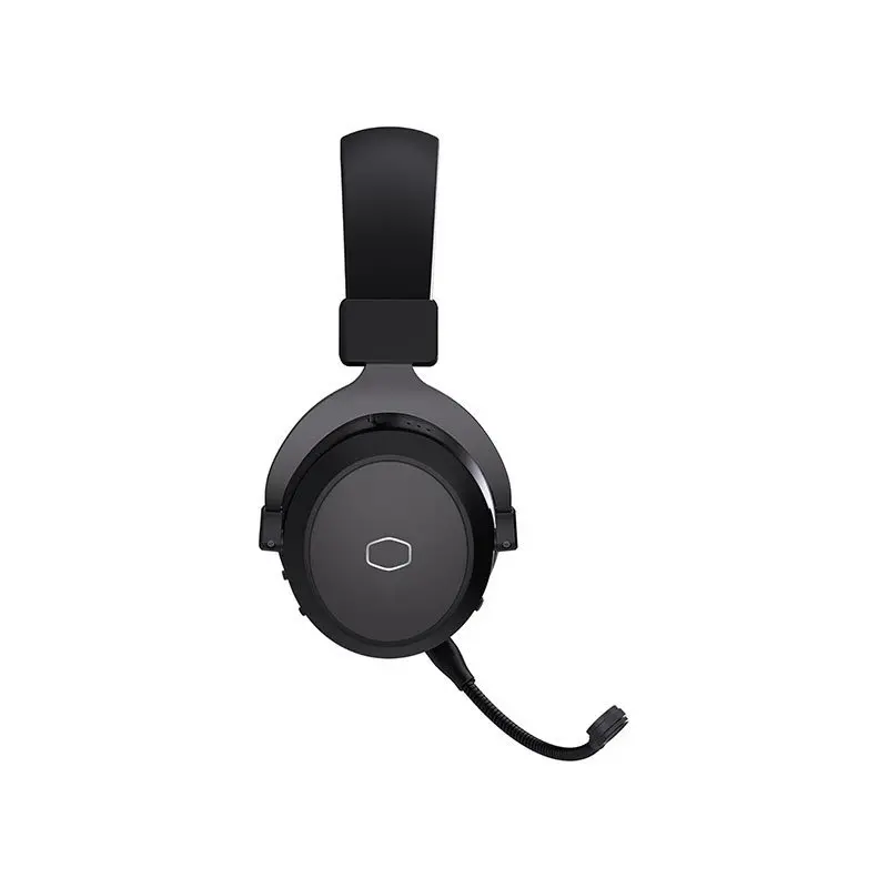 هدست گیمینگ کولر مستر مدل CH351 - 4