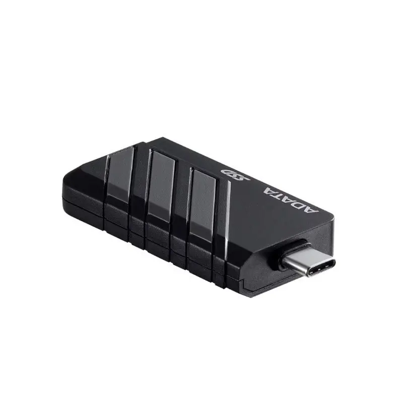 هارد اکسترنال ای دیتا SC735 1000 گیگابایت - 8