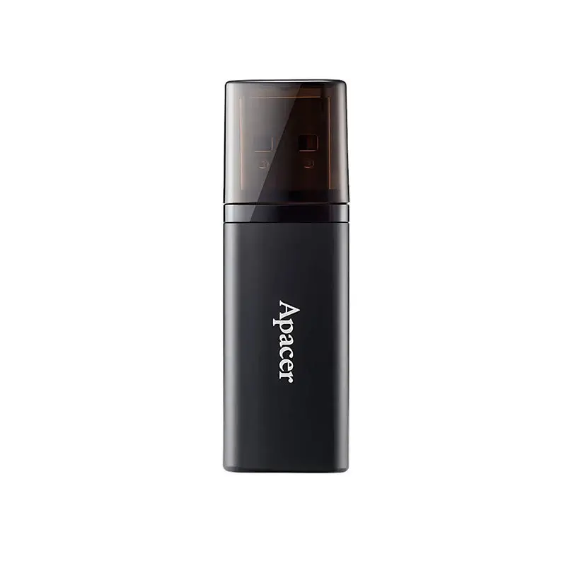 فلش مموری USB 3.2 اپیسر مدل AH25B