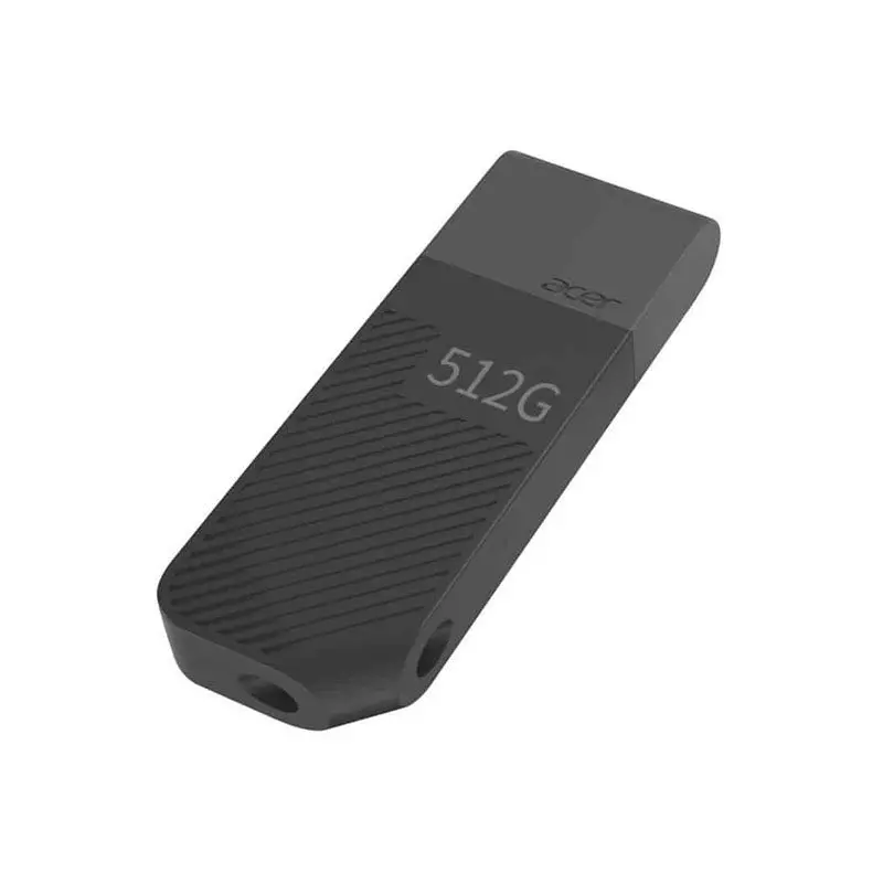 فلش مموری USB 2.0 ایسر مدل UP200 - 12