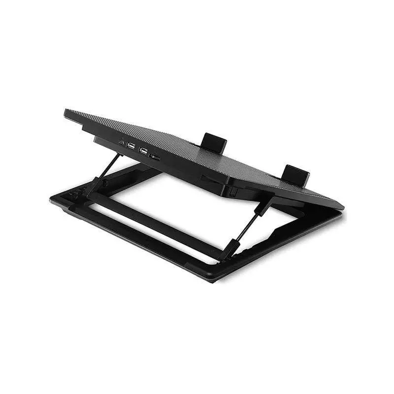 پایه+خنک+کننده+لپ+تاپ+کولر+مستر+Ergostand+Lite+-+4_569384