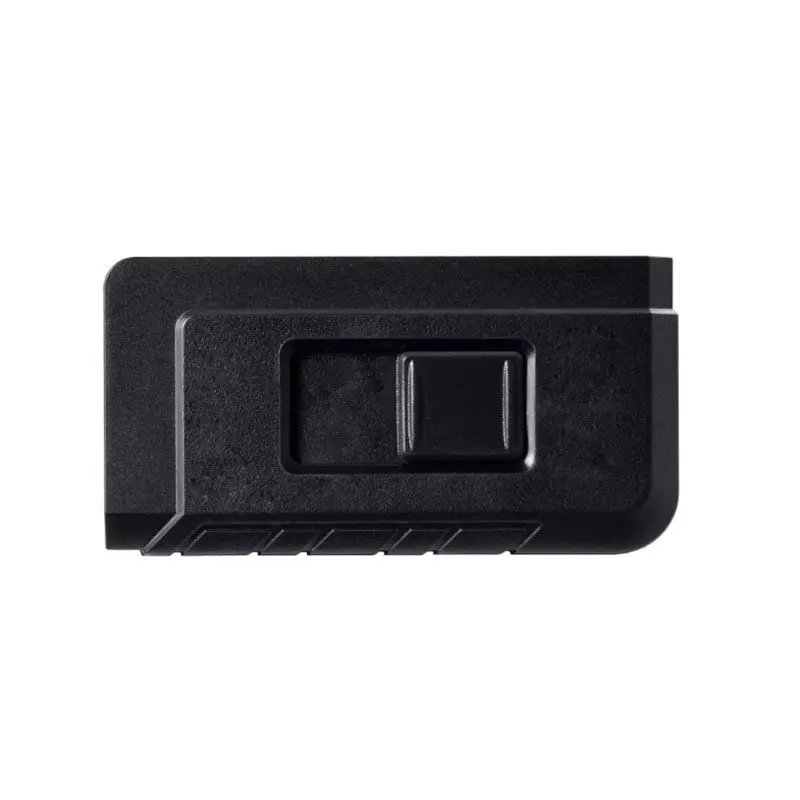 هارد اکسترنال ای دیتا SC735 1000 گیگابایت -2