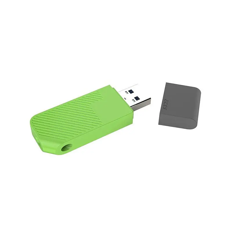 فلش مموری USB 2.0 ایسر مدل UP200 - 6